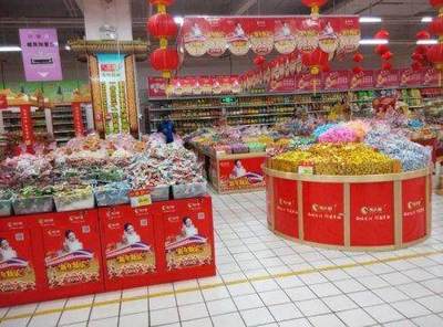 探访骨灰级品牌营销管理人物 跨界营销实战专家杨学宝的欢乐送